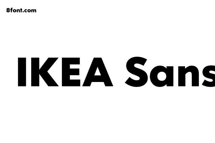 Ikea Font Ikea Font Generator