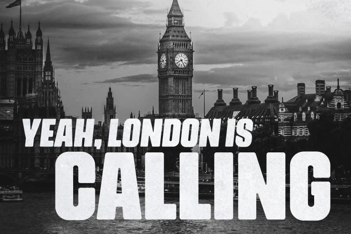 Mind The Caps Demo Version Font Free Font Download