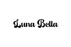 Luna Bella Font - Free Font Download