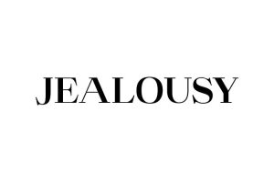 Jealousy Font - Free Font Download