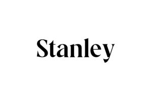 Stanley Font - Free Font Download