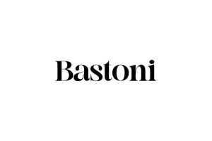 Bastoni Font - Free Font Download