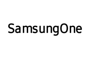 SamsungOne Font - Free Font Download