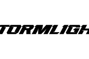 Stormlight Typograp Stormlight Font - Free Font Download