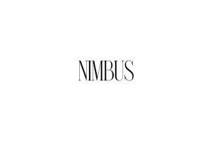 Nimbus Font - Free Font Download