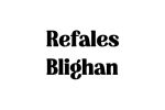 coolest free fonts 2017