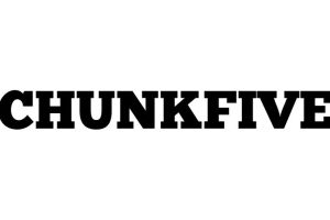 CHUNKFIVE Font Free Font Download