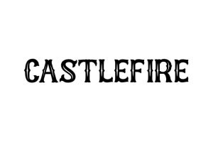 Castlefire Font - Free Font Download