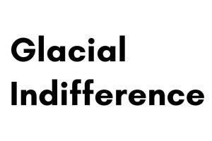 Glacial Indifference Font Free Font Download Glacial Indifference Font Free Font Download