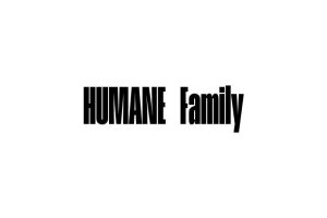 HUMANE Font Family - Free Font Download
