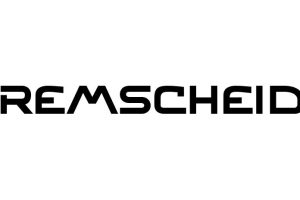 arbeitssuche remscheid