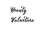 Beauty Valentina Font - Free Font Download