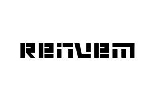 Audiowide Font Free Font Download Audiowide Font Free Font Download